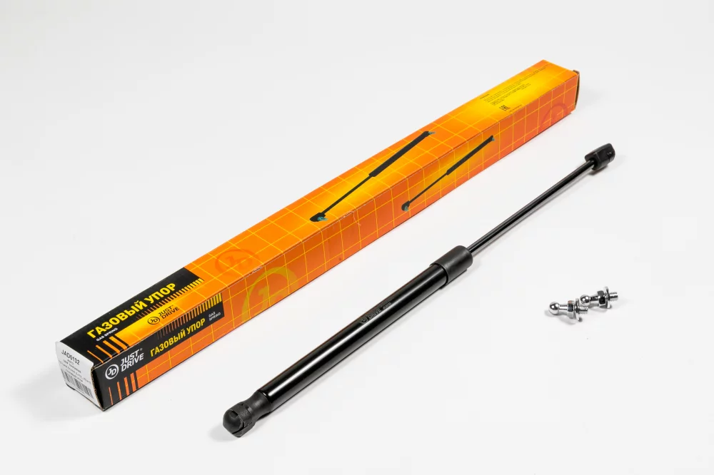 Газовый упор - Артикул JAD0132 - Производитель Just Drive - Фото, Отзывы, Цены 