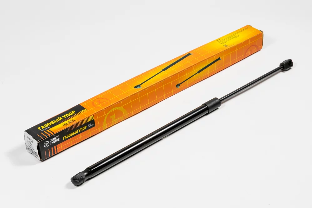 Газовый упор - Артикул JAD0134 - Производитель Just Drive - Фото, Отзывы, Цены 