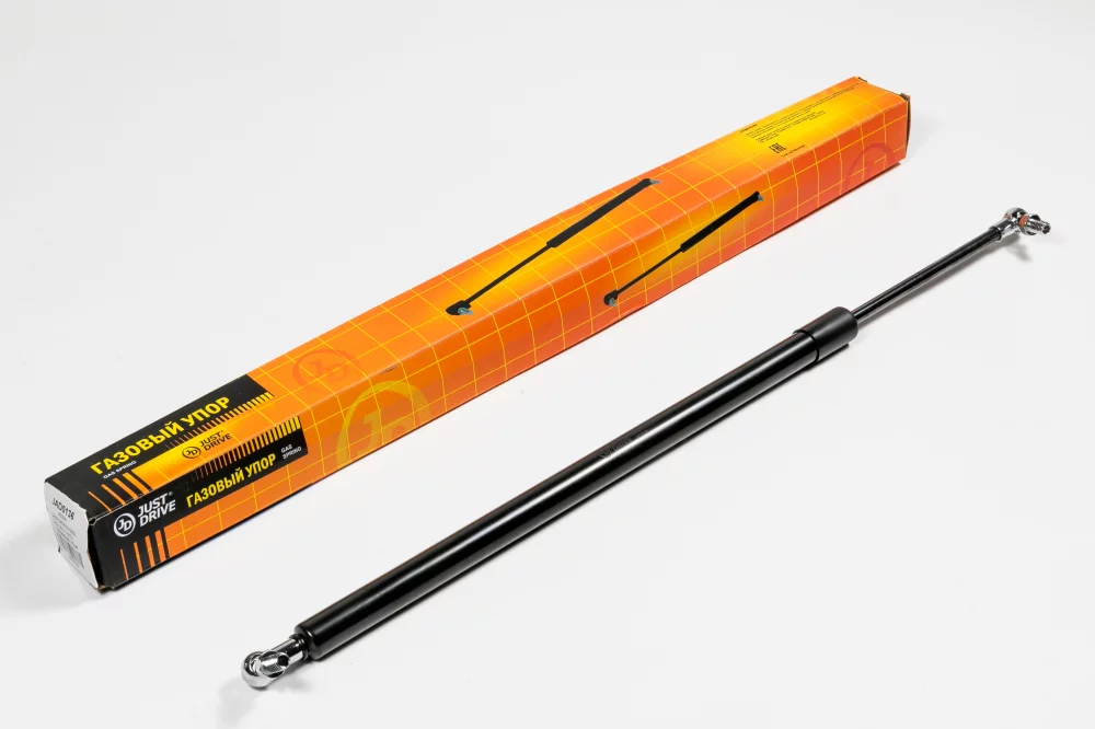Газовый упор - Артикул JAD0136 - Производитель Just Drive - Фото, Отзывы, Цены 
