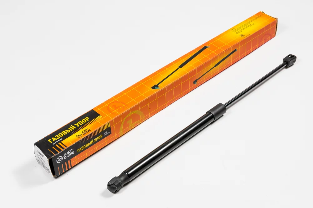 Газовый упор - Артикул JAD0137 - Производитель Just Drive - Фото, Отзывы, Цены 