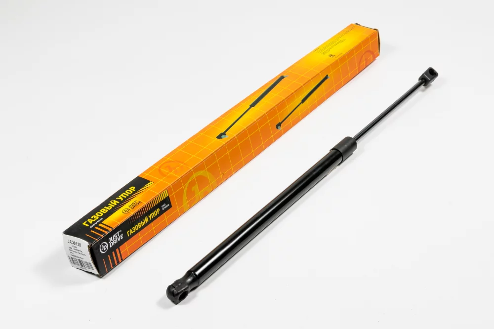 Газовый упор - Артикул JAD0138 - Производитель Just Drive - Фото, Отзывы, Цены 