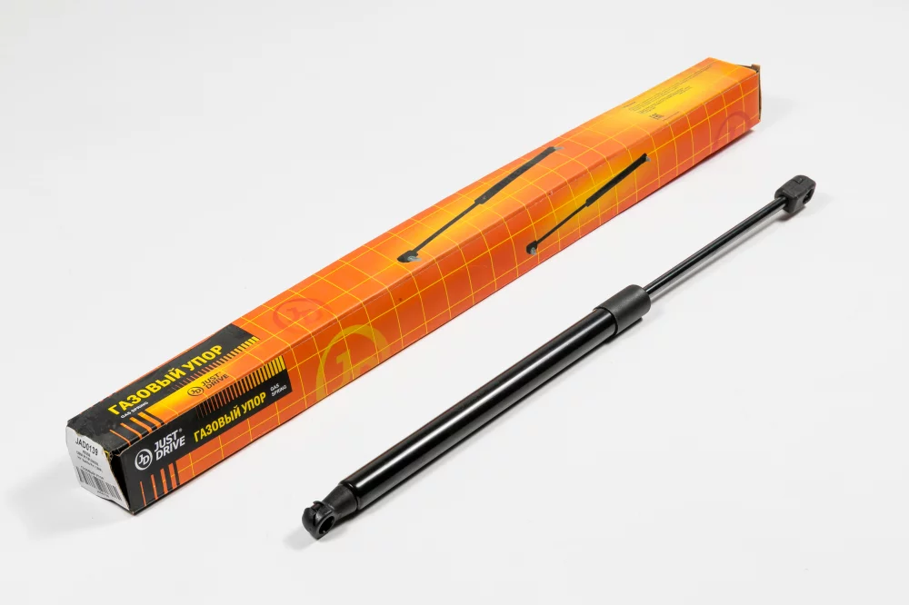 Газовый упор - Артикул JAD0139 - Производитель Just Drive - Фото, Отзывы, Цены 