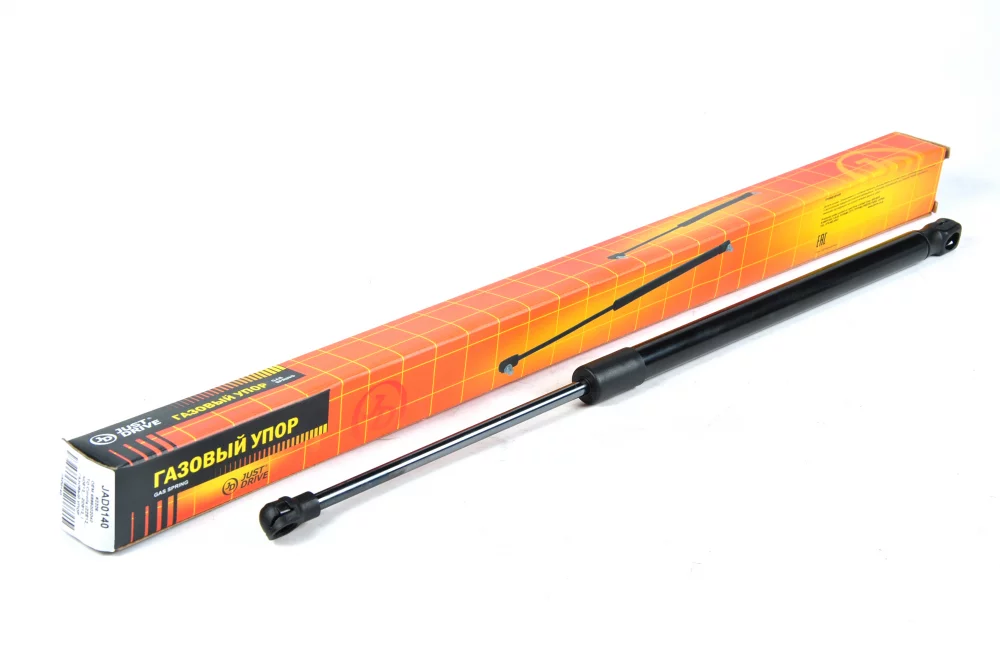 Газовый упор - Артикул JAD0140 - Производитель Just Drive - Фото, Отзывы, Цены 