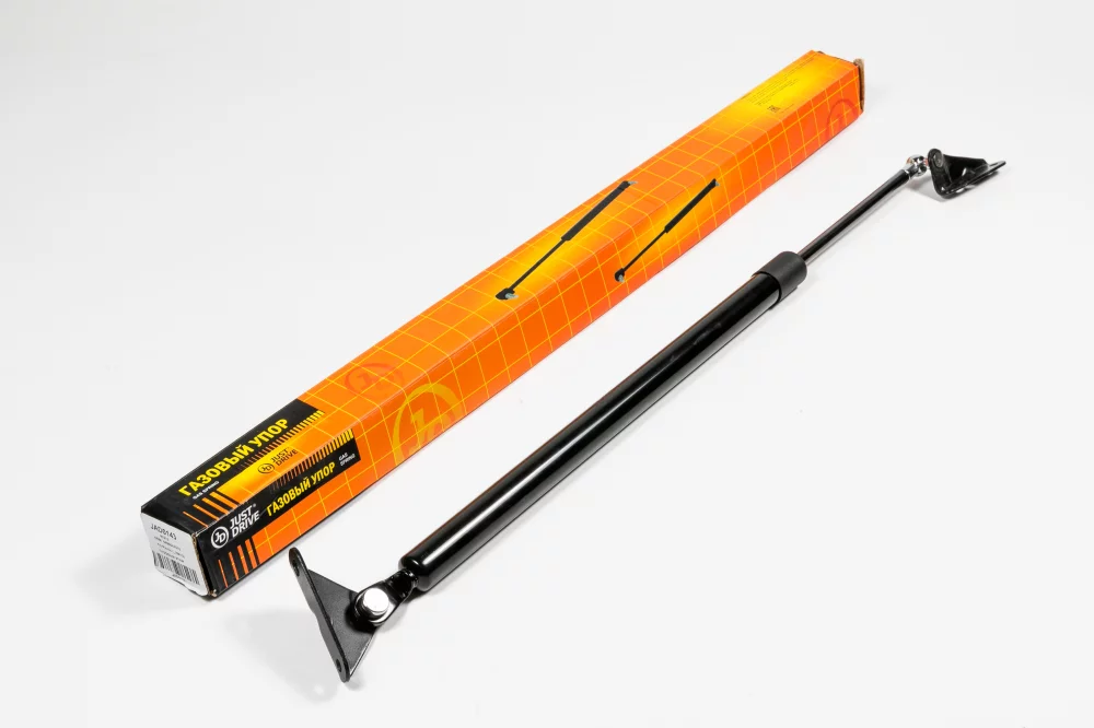 Газовый упор левый - Артикул JAD0143 - Производитель Just Drive - Фото, Отзывы, Цены 