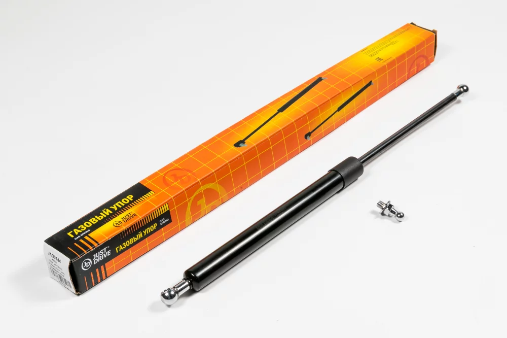Газовый упор - Артикул JAD0144 - Производитель Just Drive - Фото, Отзывы, Цены 