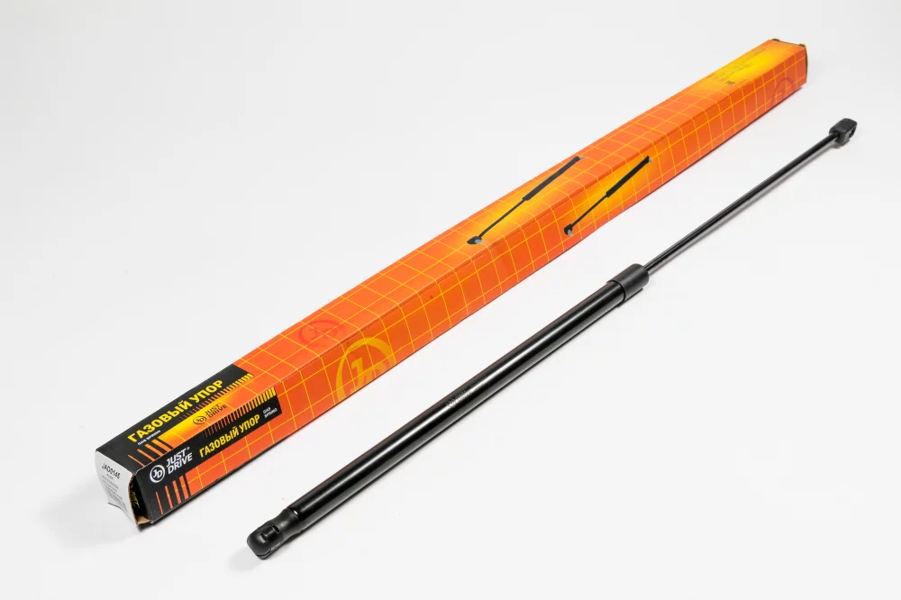 Газовый упор - Артикул JAD0145 - Производитель Just Drive - Фото, Отзывы, Цены 