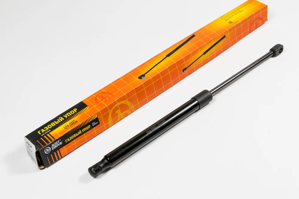 Газовый упор - Артикул JAD0147 - Производитель Just Drive - Фото, Отзывы, Цены 