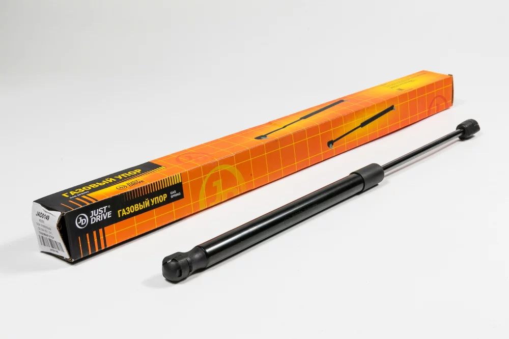 Газовый упор - Артикул JAD0149 - Производитель Just Drive - Фото, Отзывы, Цены 