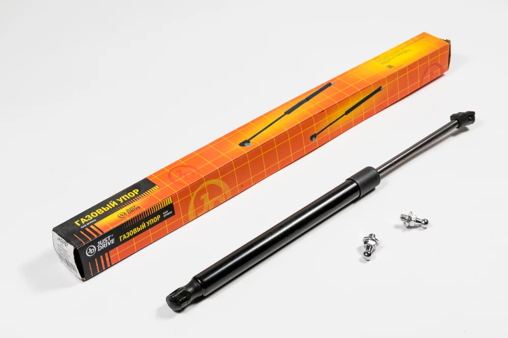 Газовый упор - Артикул JAD0151 - Производитель Just Drive - Фото, Отзывы, Цены 