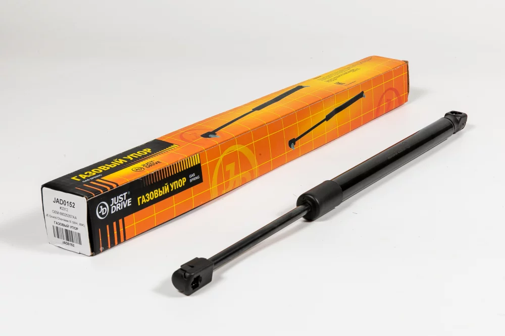 Газовый упор - Артикул JAD0152 - Производитель Just Drive - Фото, Отзывы, Цены 