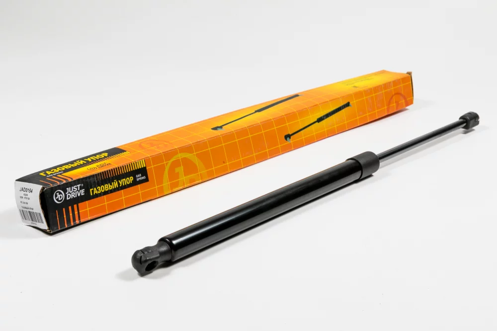 Газовый упор - Артикул JAD0154 - Производитель Just Drive - Фото, Отзывы, Цены 