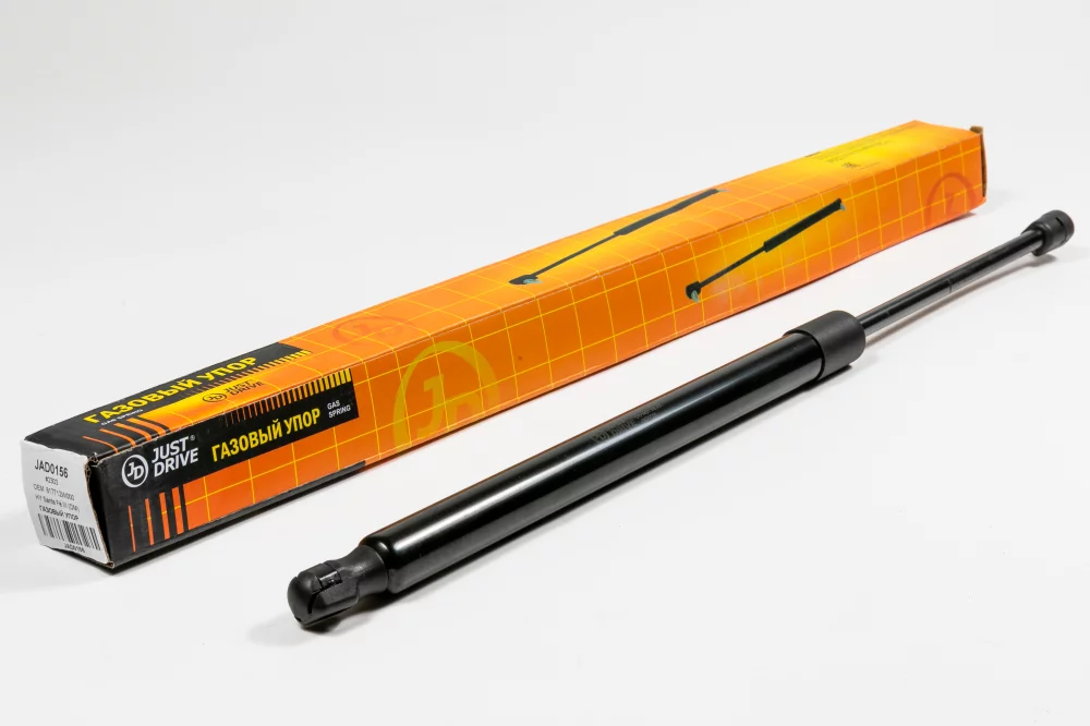 Газовый упор - Артикул JAD0156 - Производитель Just Drive - Фото, Отзывы, Цены 