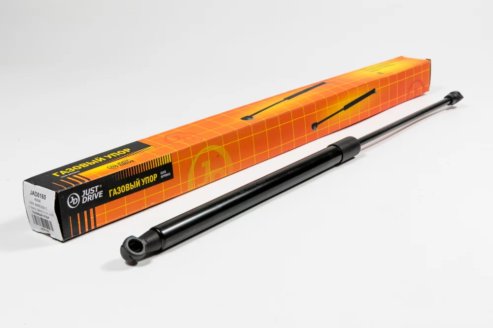 Газовый упор - Артикул JAD0160 - Производитель Just Drive - Фото, Отзывы, Цены 