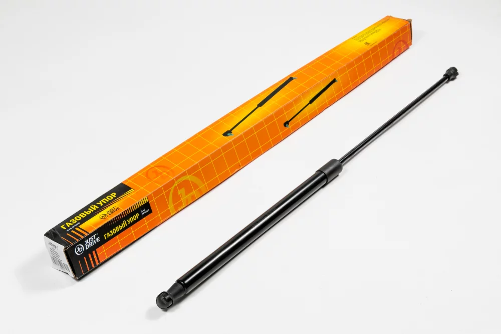 Газовый упор - Артикул JAD0161 - Производитель Just Drive - Фото, Отзывы, Цены 