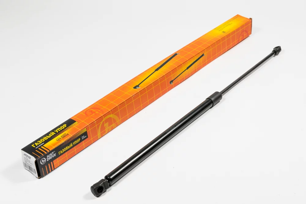 Газовый упор - Артикул JAD0162 - Производитель Just Drive - Фото, Отзывы, Цены 