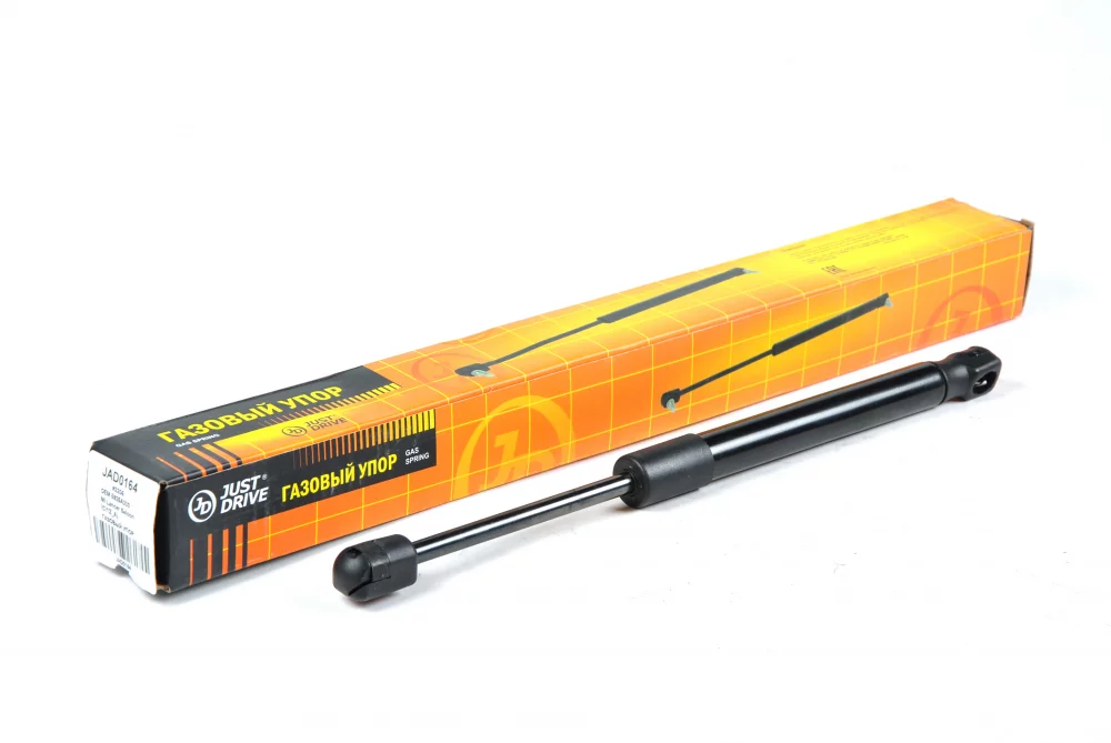 Газовый упор - Артикул JAD0164 - Производитель Just Drive - Фото, Отзывы, Цены 