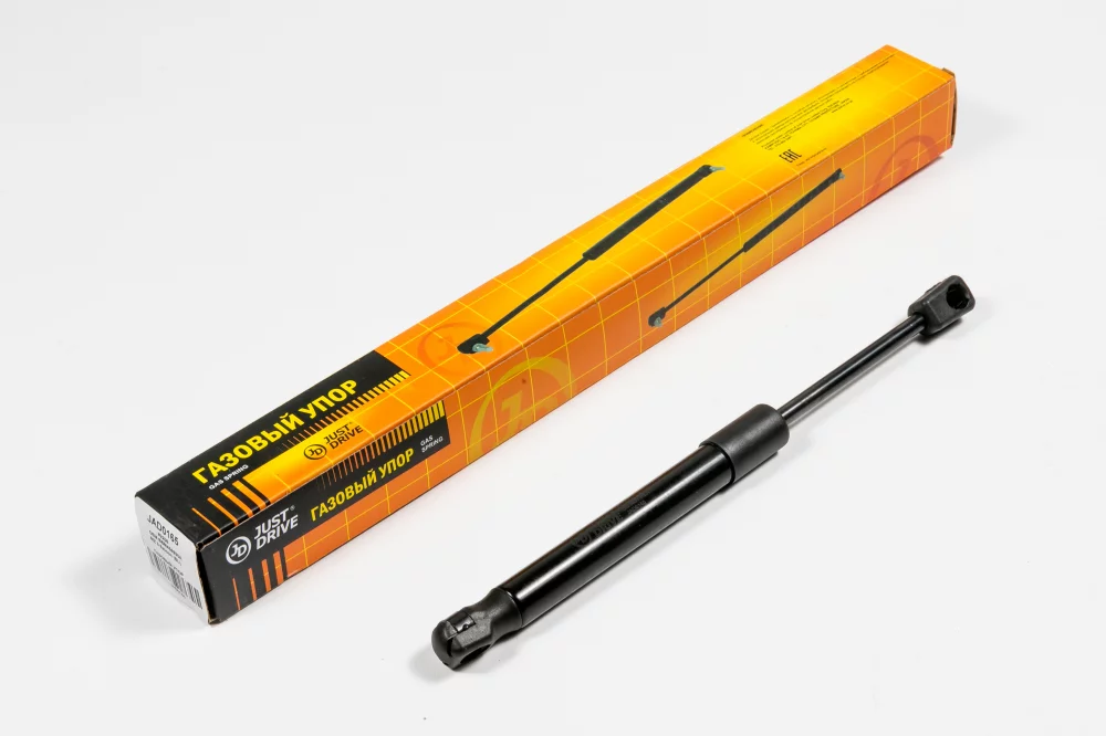 Газовый упор - Артикул JAD0165 - Производитель Just Drive - Фото, Отзывы, Цены 