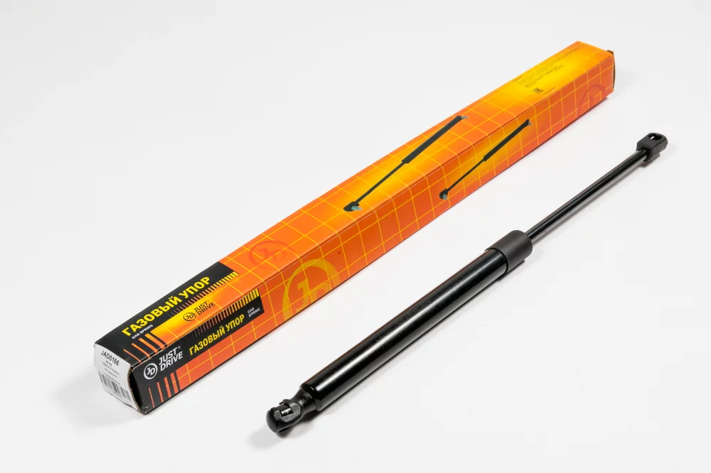 Газовый упор - Артикул JAD0166 - Производитель Just Drive - Фото, Отзывы, Цены 