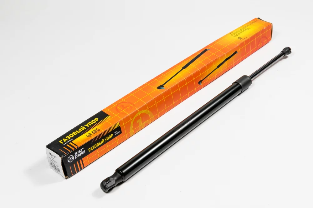 Газовый упор - Артикул JAD0167 - Производитель Just Drive - Фото, Отзывы, Цены 