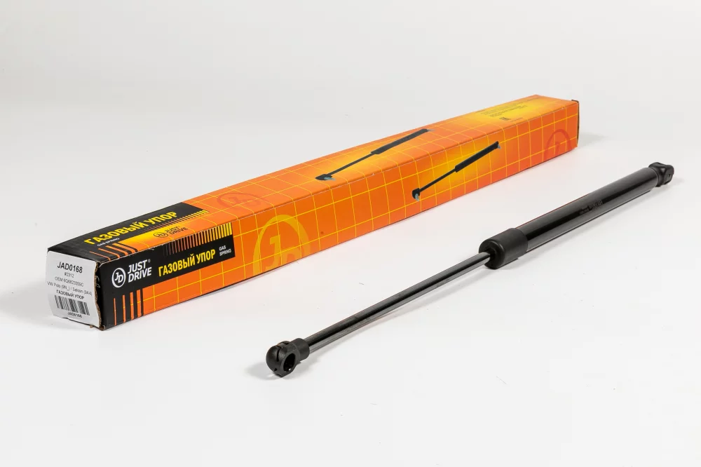Газовый упор - Артикул JAD0168 - Производитель Just Drive - Фото, Отзывы, Цены 