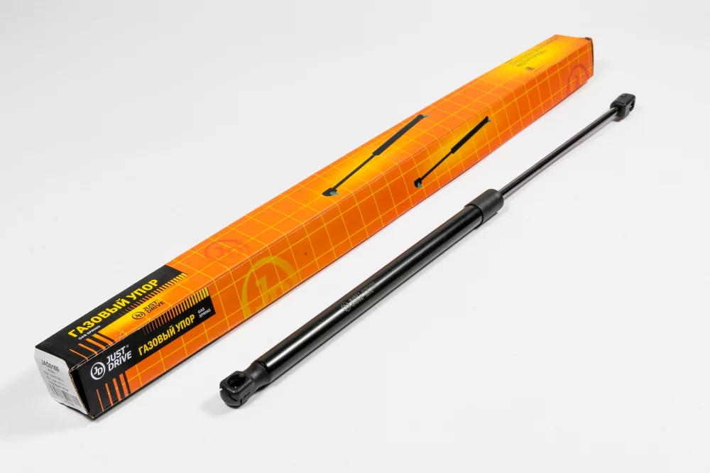 Газовый упор - Артикул JAD0169 - Производитель Just Drive - Фото, Отзывы, Цены 
