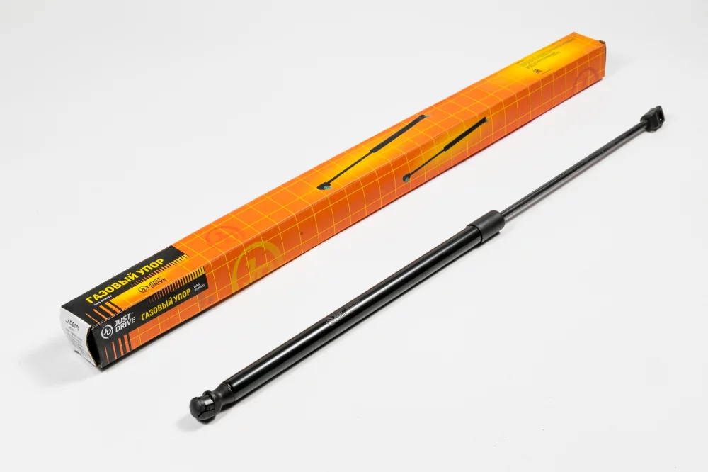 Газовый упор - Артикул JAD0170 - Производитель Just Drive - Фото, Отзывы, Цены 