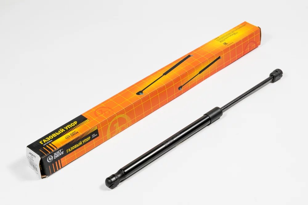 Газовый упор - Артикул JAD0171 - Производитель Just Drive - Фото, Отзывы, Цены 