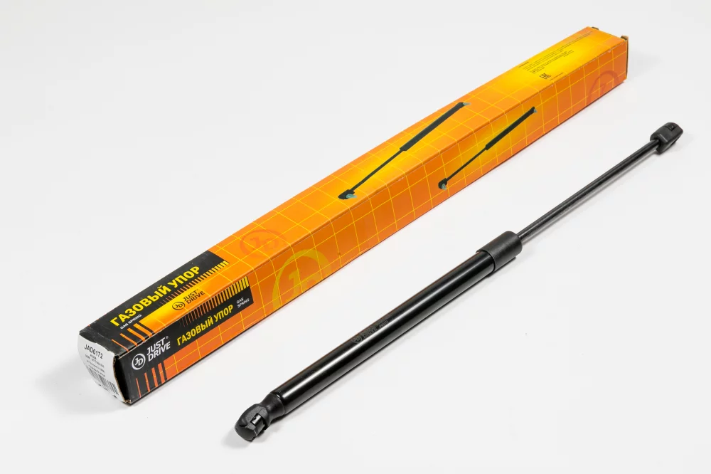 Газовый упор - Артикул JAD0172 - Производитель Just Drive - Фото, Отзывы, Цены 