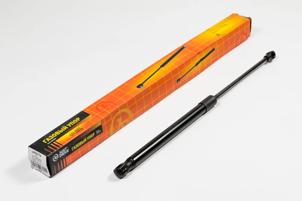 Газовый упор - Артикул JAD0174 - Производитель Just Drive - Фото, Отзывы, Цены 