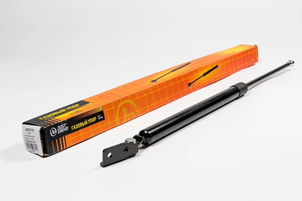 Газовый упор, правый - Артикул JAD0175 - Производитель Just Drive - Фото, Отзывы, Цены 