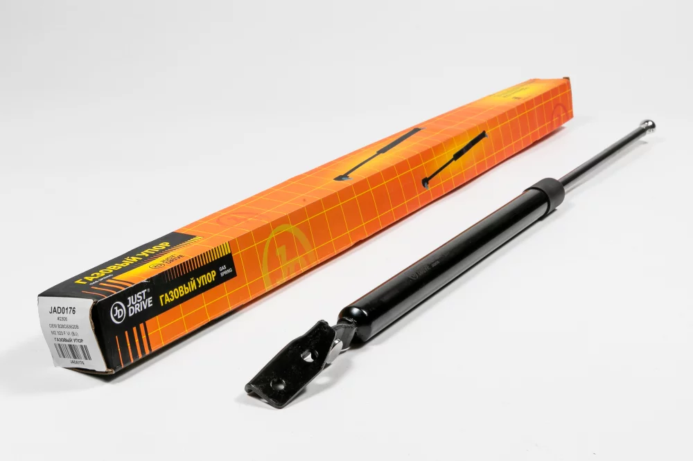 Газовый упор, левый - Артикул JAD0176 - Производитель Just Drive - Фото, Отзывы, Цены 