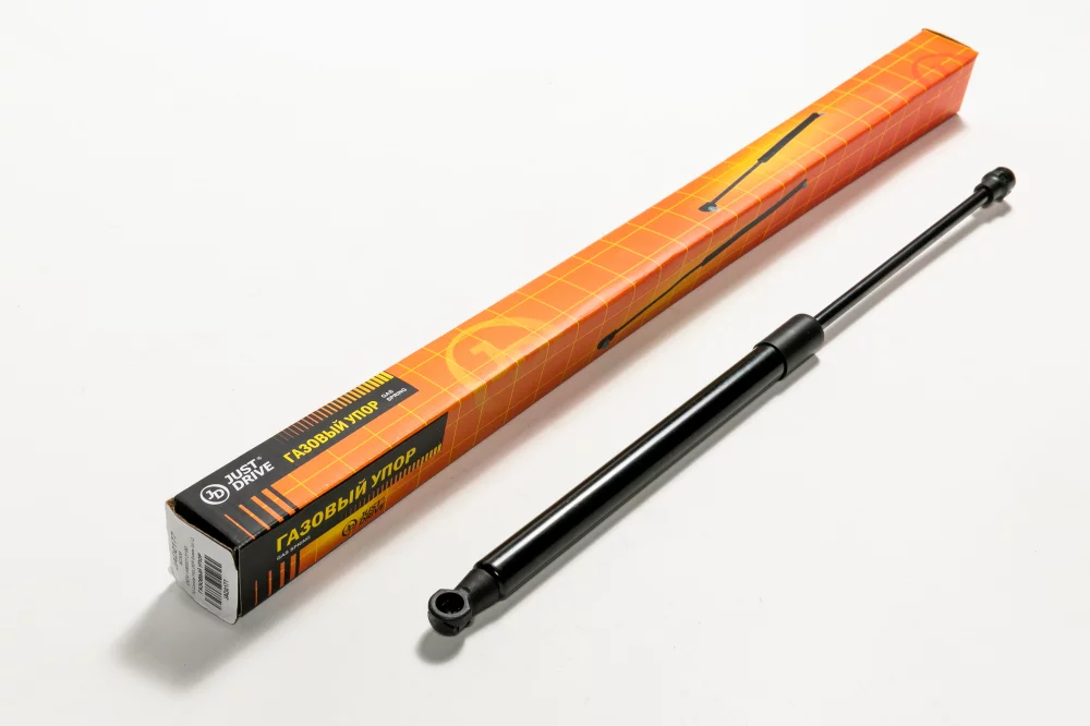 Газовый упор - Артикул JAD0177 - Производитель Just Drive - Фото, Отзывы, Цены 