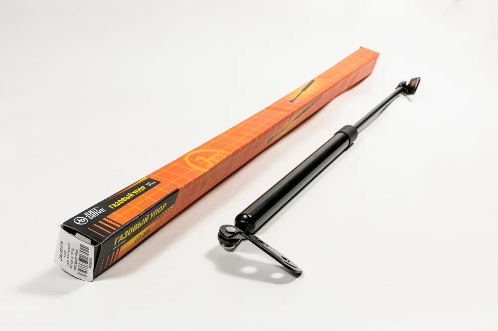 Газовый упор левый - Артикул JAD0178 - Производитель Just Drive - Фото, Отзывы, Цены 