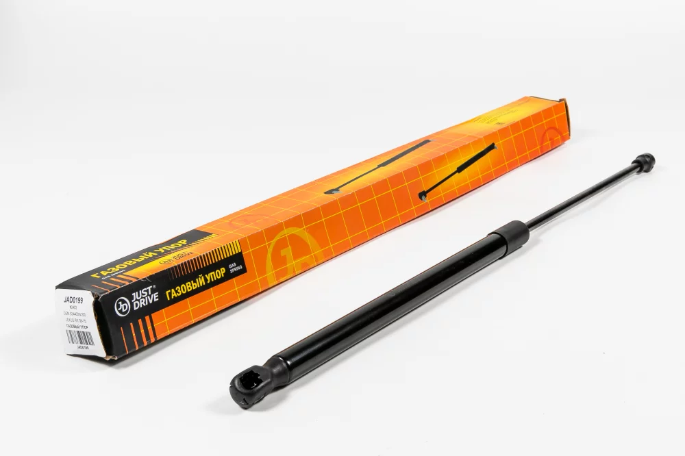 Газовый упор капота - Артикул JAD0199 - Производитель Just Drive - Фото, Отзывы, Цены 