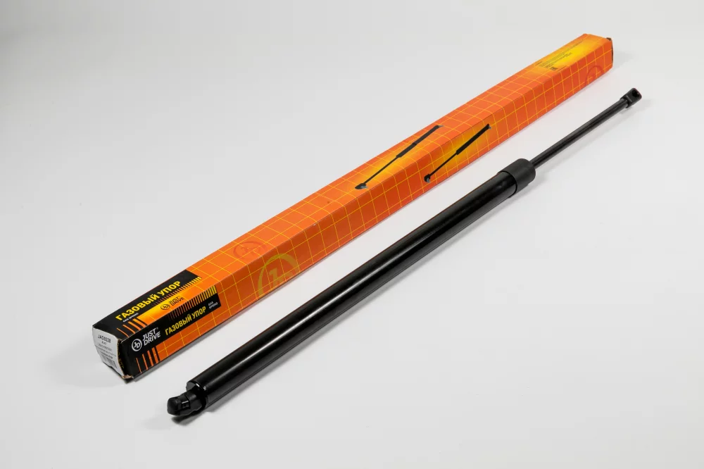 Газовый упор - Артикул JAD0228 - Производитель Just Drive - Фото, Отзывы, Цены 