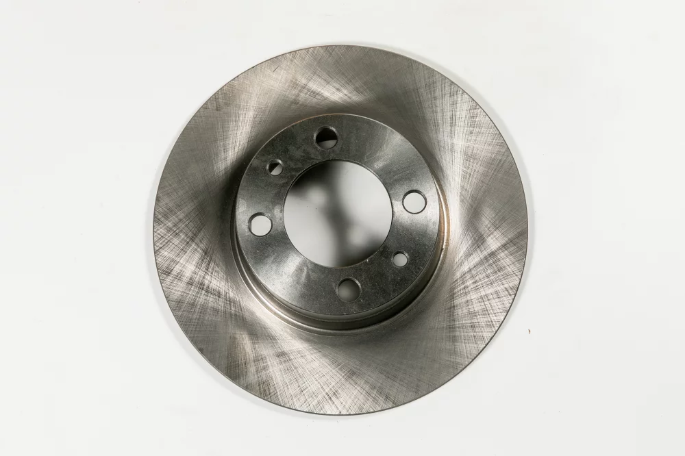 Диск тормозной передний DF1723 (252,5x10) 4 отв - Артикул JBD0004 - Производитель Just Drive - Фото, Отзывы, Цены 