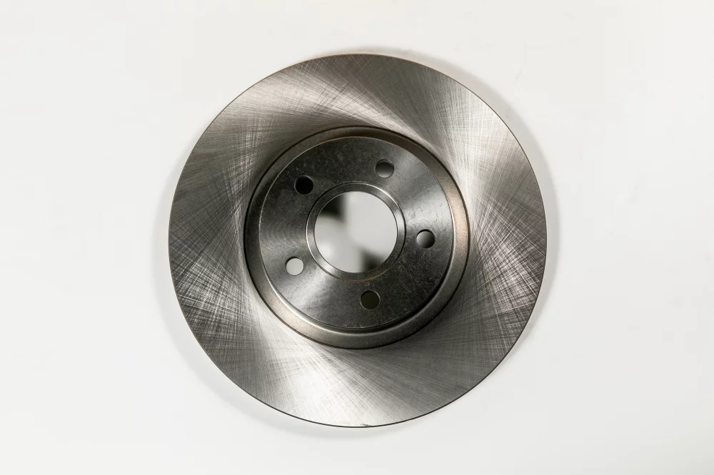 Диск тормозной передний DF4424 (300x25) - Артикул JBD0084 - Производитель Just Drive - Фото, Отзывы, Цены 