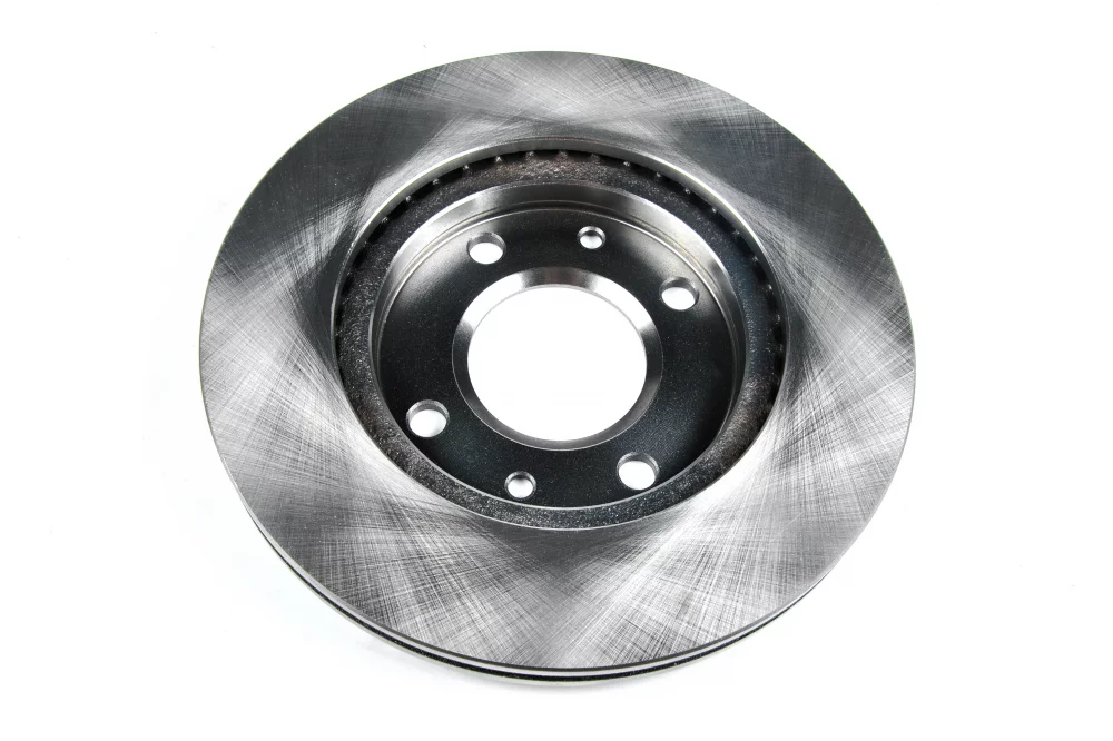 Диск тормозной передний DF1221 (247,5x20,4) - Артикул JBD0093 - Производитель Just Drive - Фото, Отзывы, Цены 