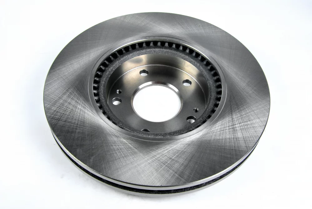 Диск тормозной передний DF6108S (300x28) - Артикул JBD0124 - Производитель Just Drive - Фото, Отзывы, Цены 