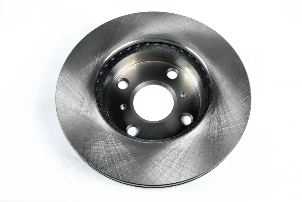 Диск тормозной передний (238x22) 4 отв. - Артикул JBD0177 - Производитель Just Drive - Фото, Отзывы, Цены 