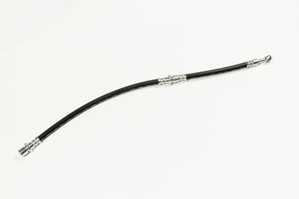 Шланг тормозной передний левый - Артикул JBH0031 - Производитель Just Drive - Фото, Отзывы, Цены 