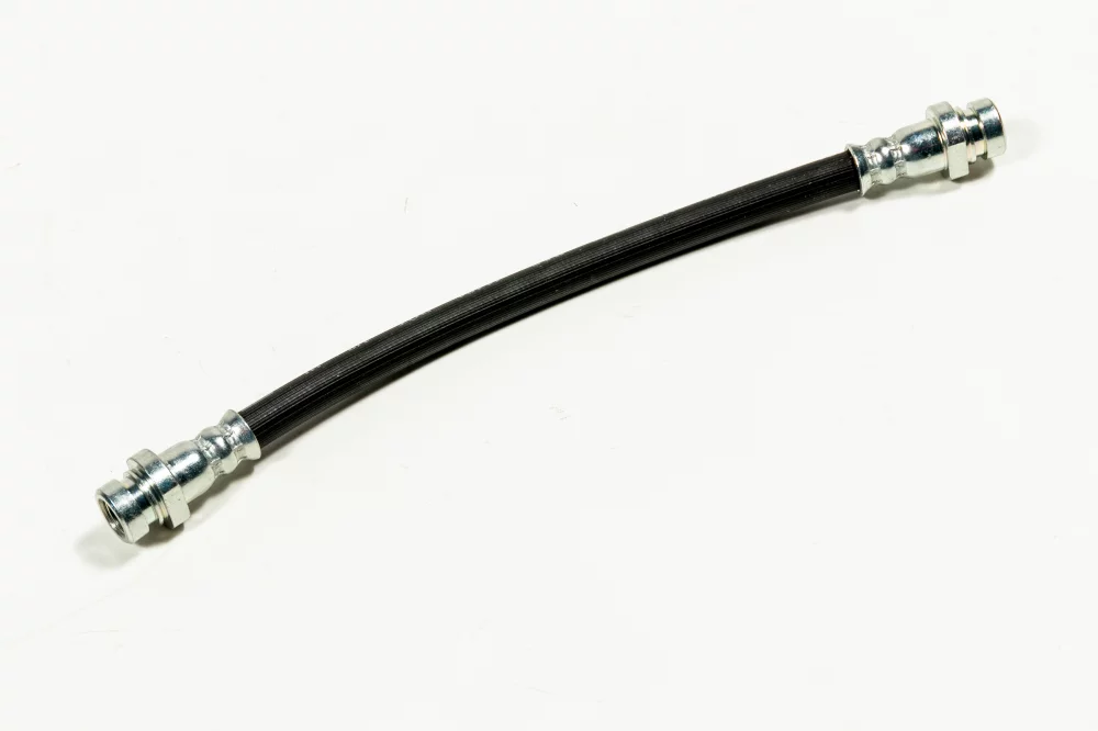 Шланг тормозной задний - Артикул JBH0150 - Производитель Just Drive - Фото, Отзывы, Цены 