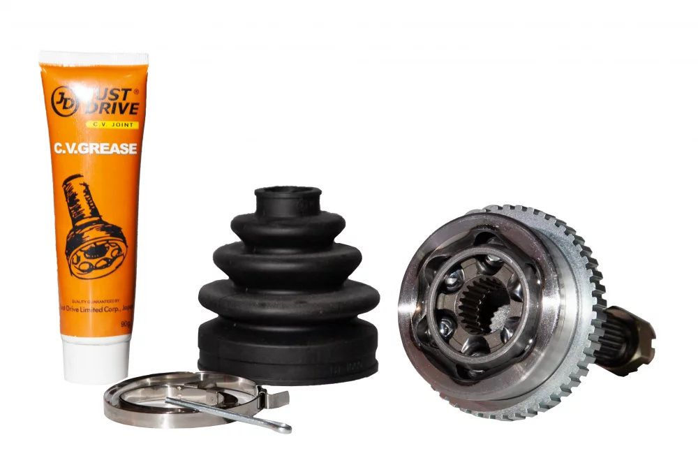 ШРУС внешний ABS HY006A47 - Артикул JCT0120A - Производитель Just Drive - Фото, Отзывы, Цены 