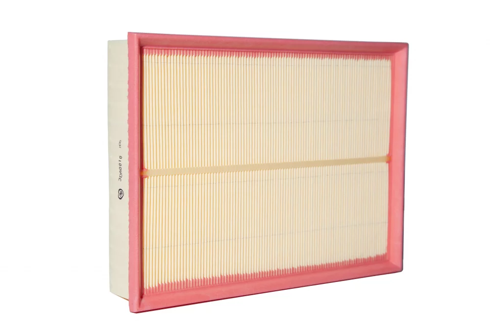 Фильтр воздушный - Артикул JDA0010 - Производитель Just Drive - Фото, Отзывы, Цены 