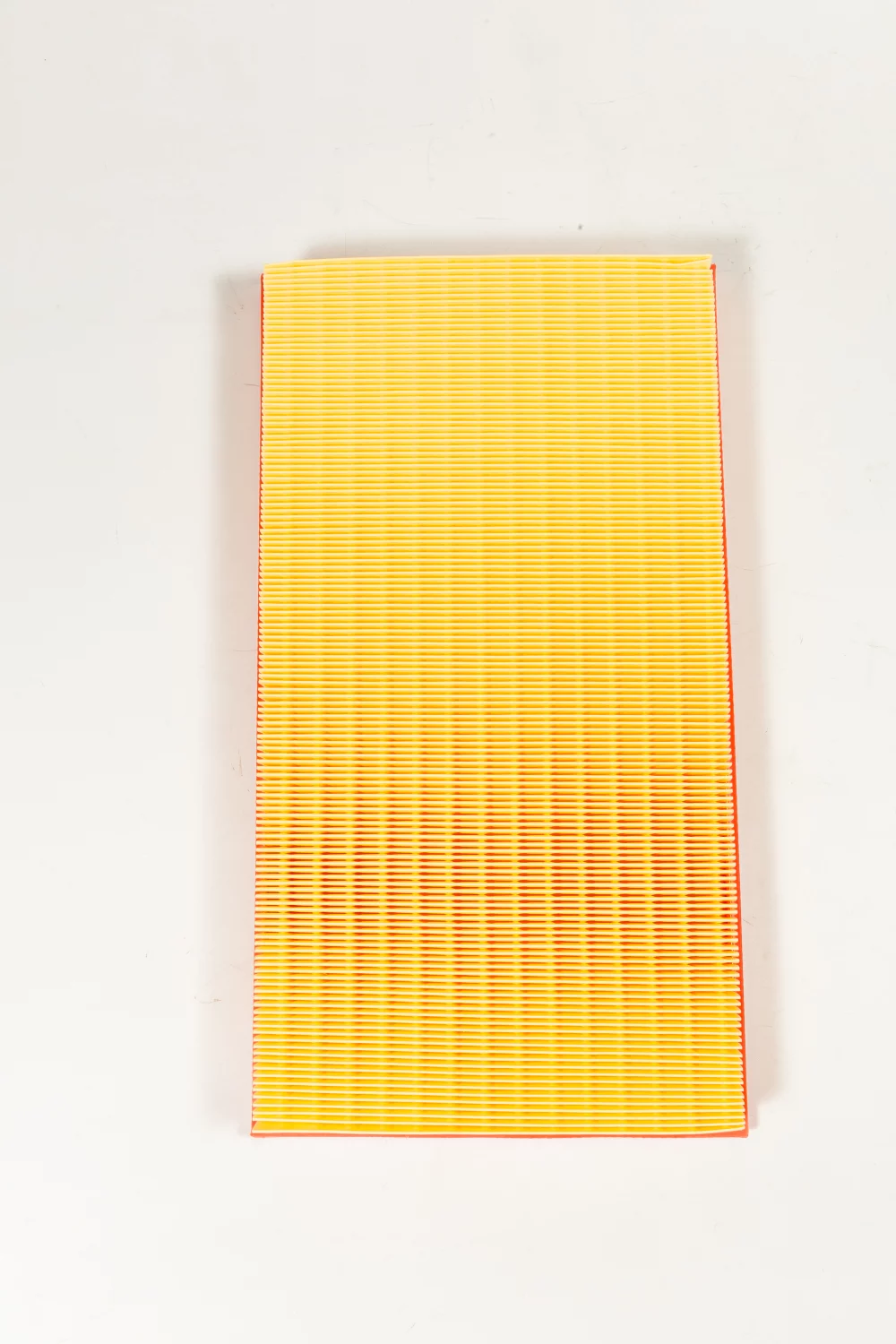 Фильтр воздушный - Артикул JDA0014 - Производитель Just Drive - Фото, Отзывы, Цены 