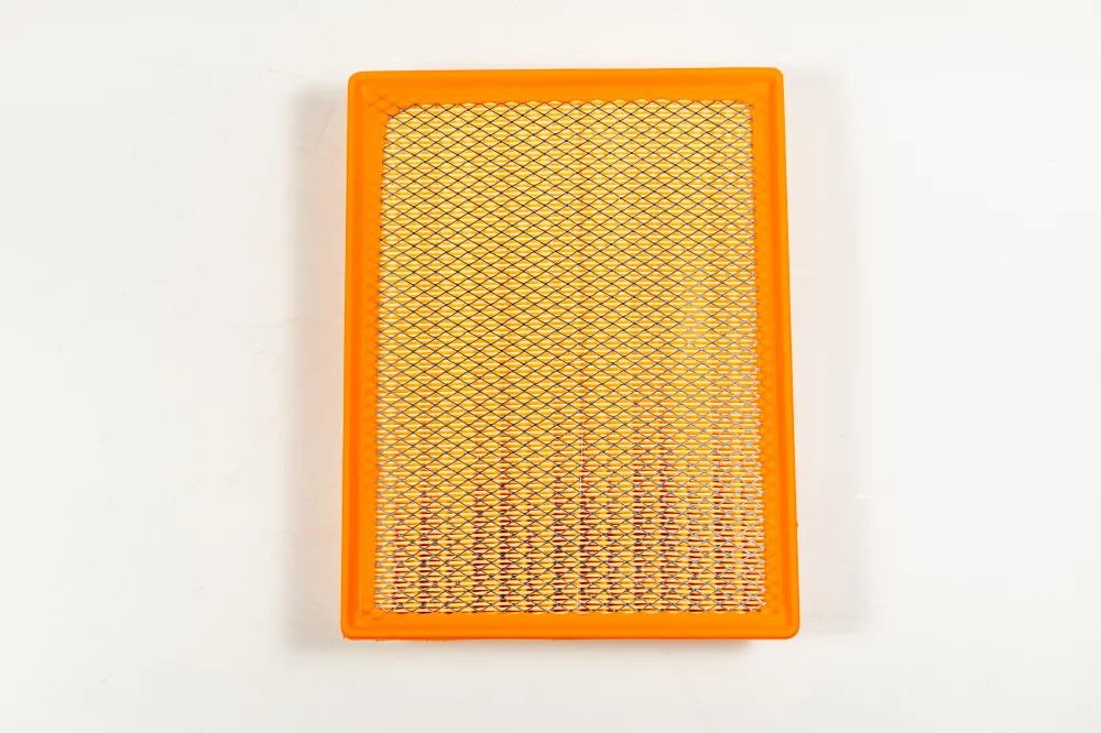 Фильтр воздушный - Артикул JDA0015 - Производитель Just Drive - Фото, Отзывы, Цены 