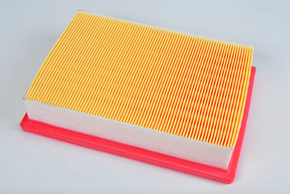 Фильтр воздушный - Артикул JDA0017 - Производитель Just Drive - Фото, Отзывы, Цены 