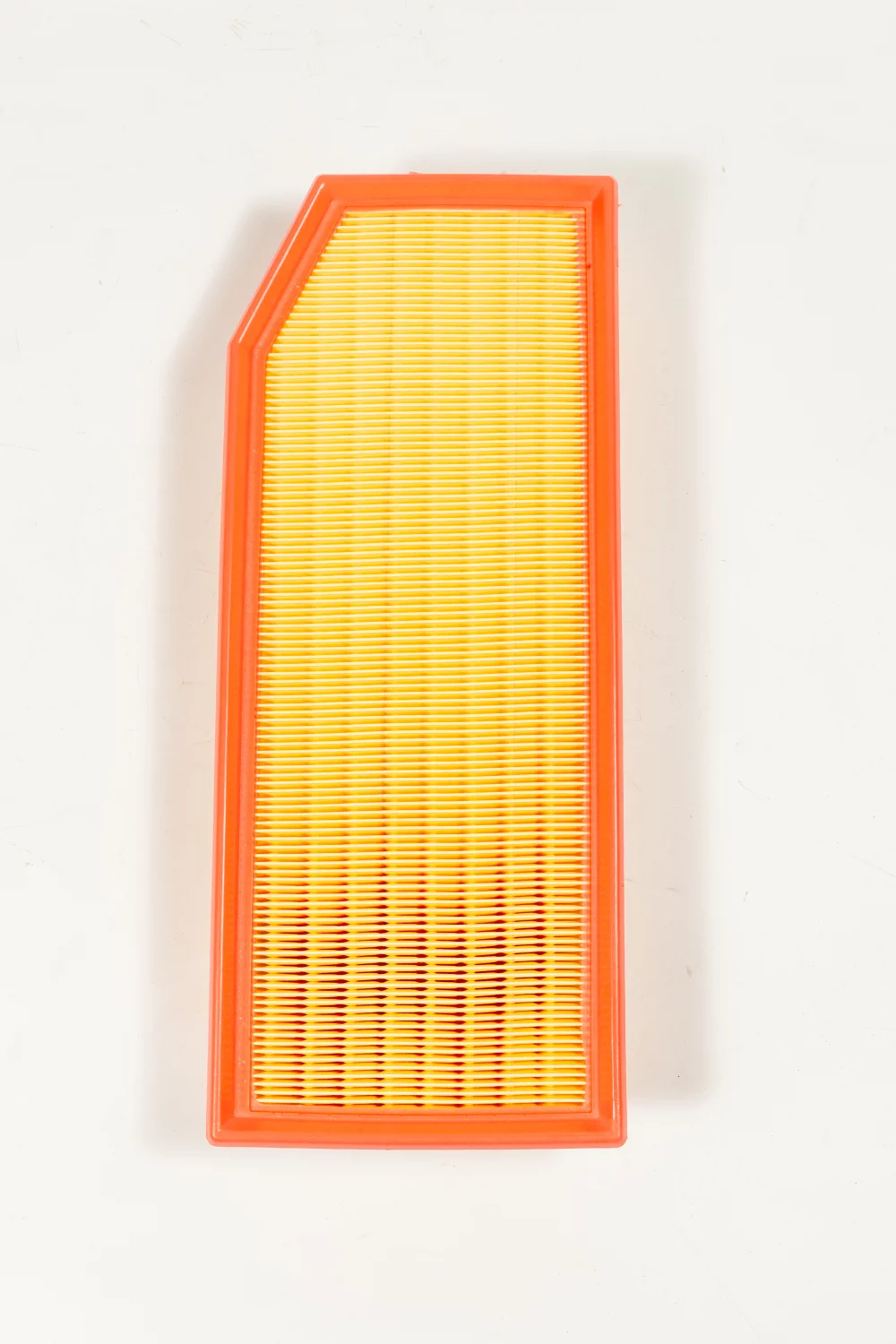 Фильтр воздушный - Артикул JDA0065 - Производитель Just Drive - Фото, Отзывы, Цены 