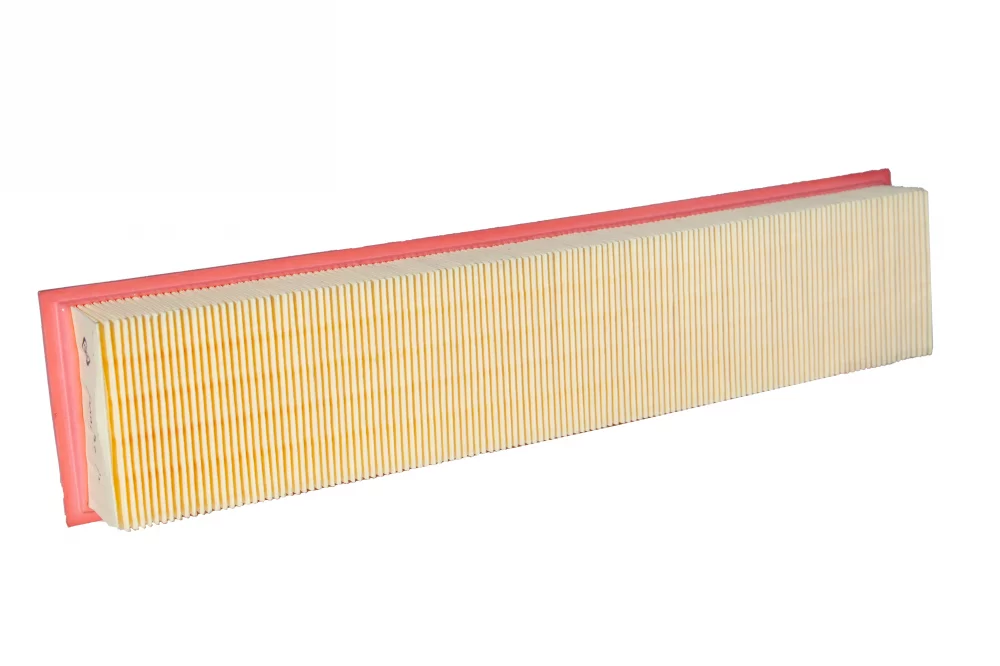 Фильтр воздушный - Артикул JDA0067 - Производитель Just Drive - Фото, Отзывы, Цены 