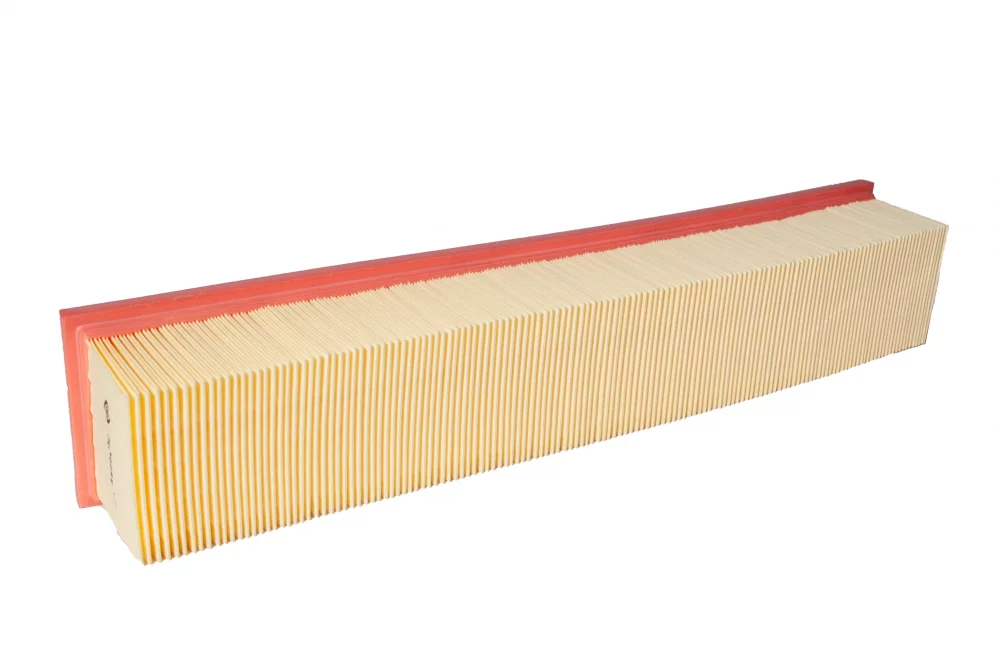 Фильтр воздушный - Артикул JDA0068 - Производитель Just Drive - Фото, Отзывы, Цены 